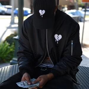 Meet your Posher, Kevin